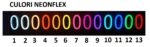Litere Neon Flex - imagine 7