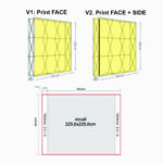 OSD Textile Spider Pop-Up - Image 10