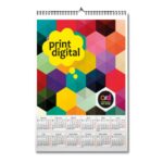 calendar-perete