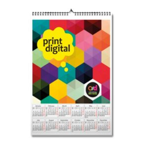 calendar-perete