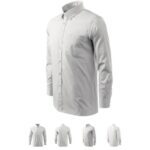 Cămașă Bărbat - personalizata