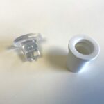 Distanțori mamă/ tată plexi