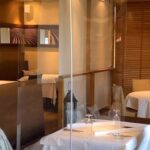 Restaurant Protection Panel