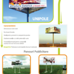 Timișoara Ring Road Panels