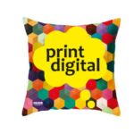 Fețe de Pernă Personalizate