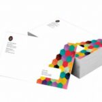 custom envelopes