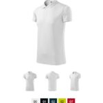 Polo Shirt - Customized
