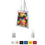 Sacoșe/plase Personalizate