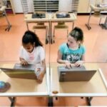 School Protection Panel