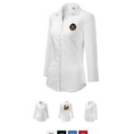 Women’s Shirt – customized