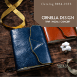 2025-2026 Planners Catalog