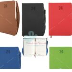 PIERE DELLONE Agenda