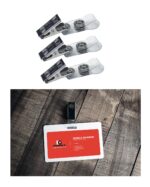 Badge | Event Badge - Image 6