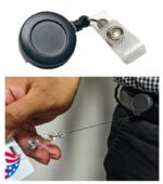 Badge | Event Badge - Image 7