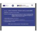 EU Funds / PNRR Panel